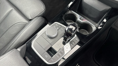 BMW 2 Series 218i [136] M Sport 4dr Petrol Saloon